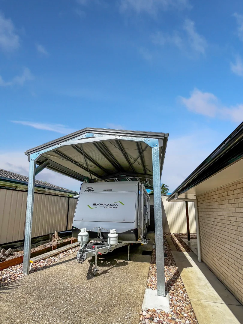 Additional image 19 of 9 Howard Ct, Kyogle NSW 2474