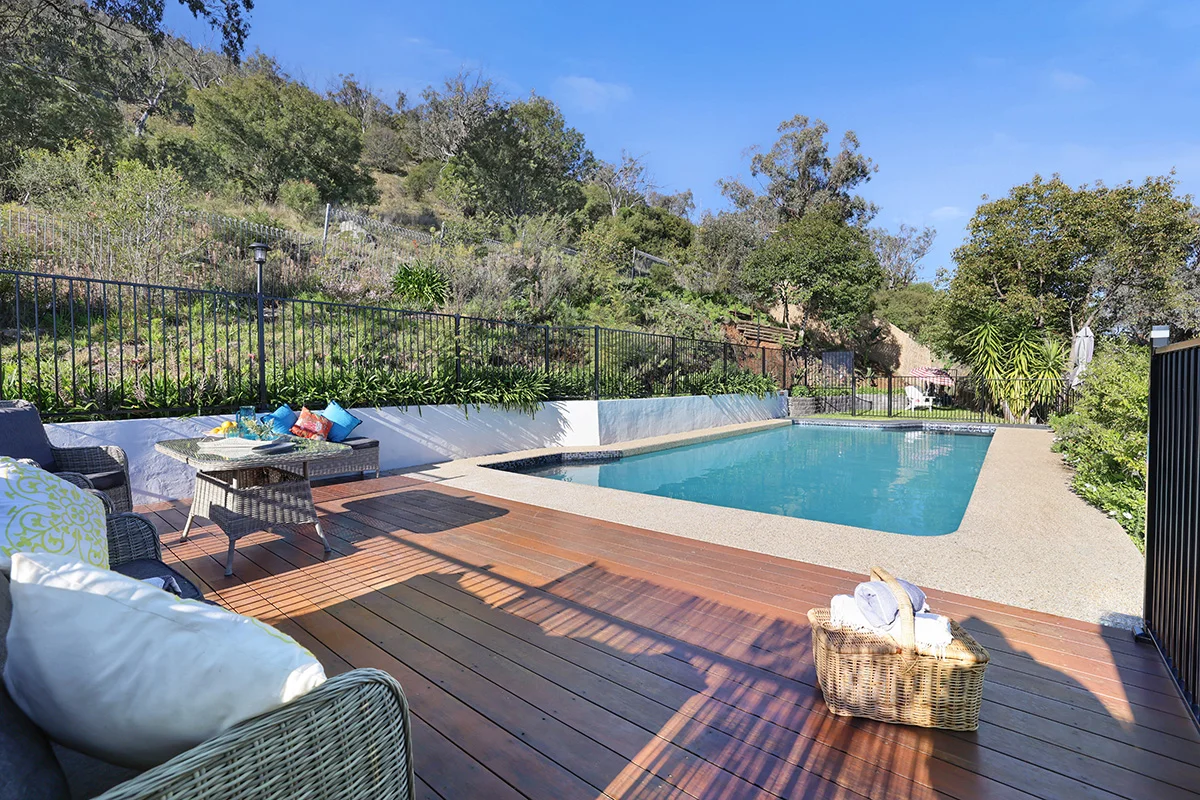 Additional image 21 of 18 Warramunga Avenue, East Tamworth NSW 2340