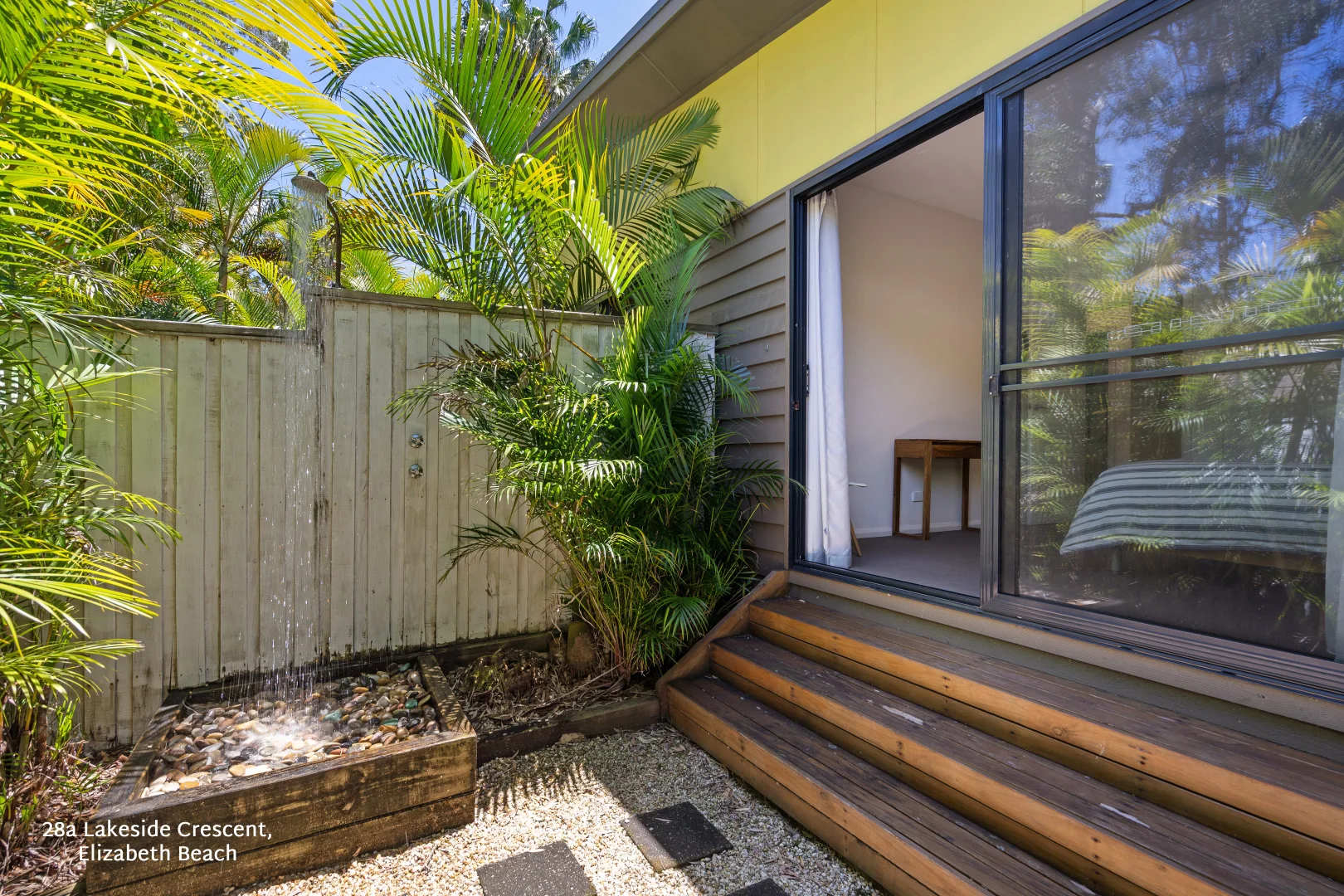 Additional image 27 of 28  & 28A Lakeside Crescent, Elizabeth Beach NSW 2428