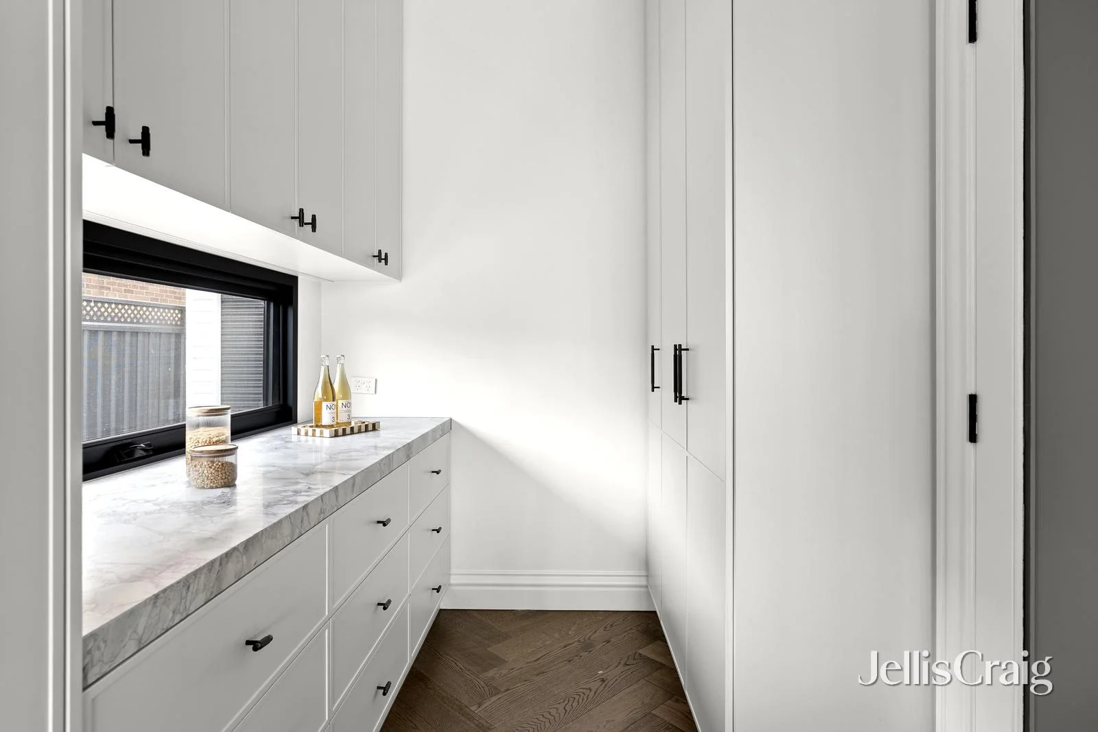 Additional image 18 of 24 Preston Street, Coburg VIC 3058