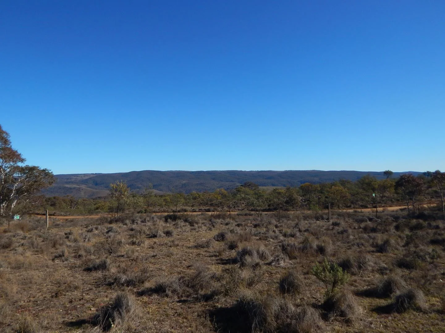 Additional image 10 of 200 Muddah Lake Road, Cooma NSW 2630