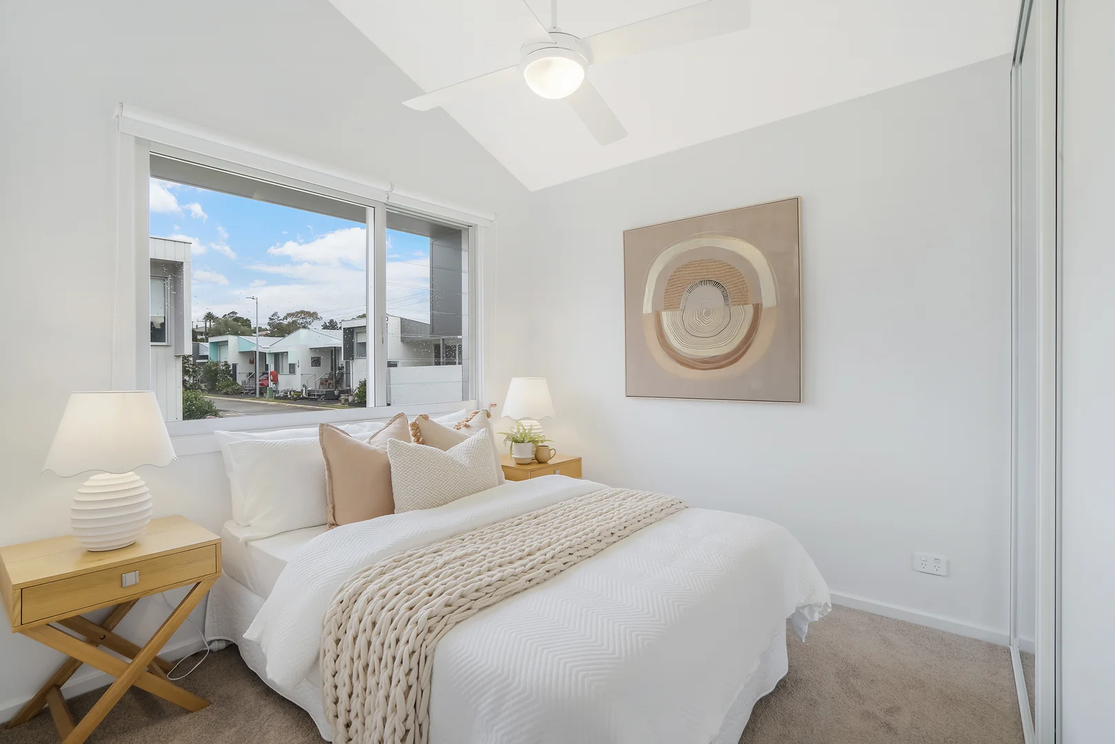 Additional image 5 of 93/29 Arthur Street, Mayfield NSW 2304