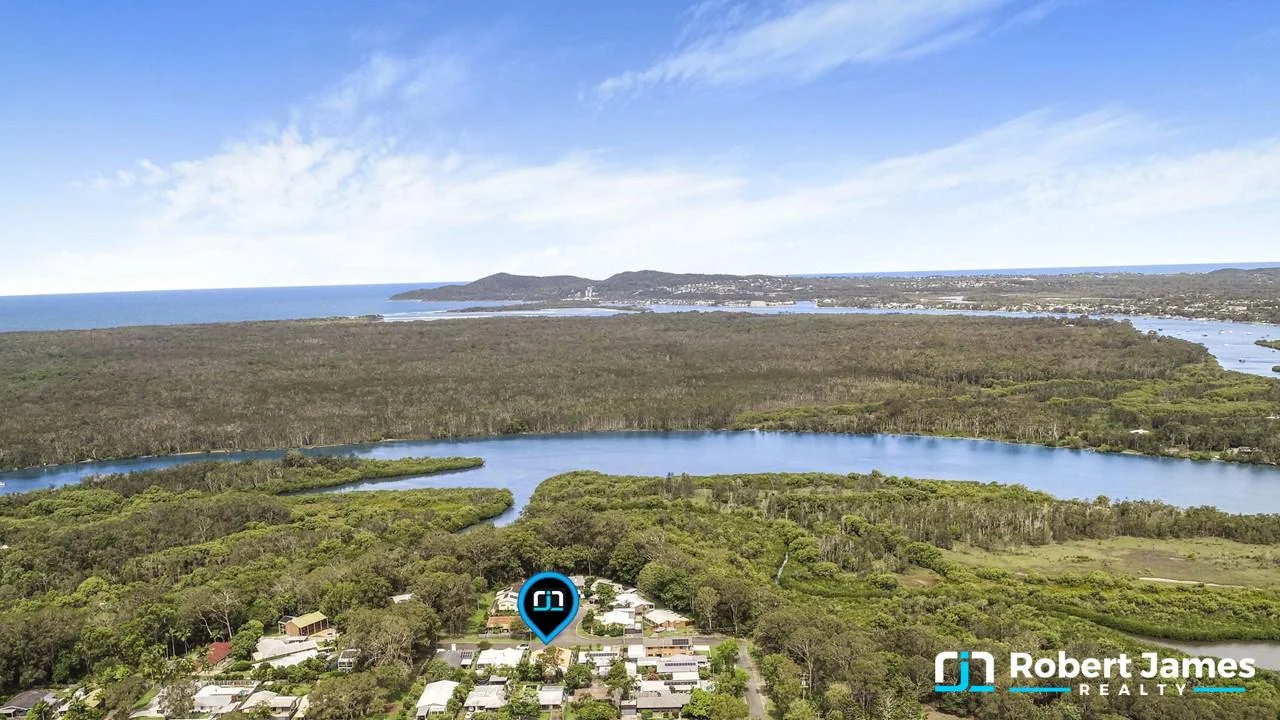 Additional image 3 of 5 Stephen Street, Tewantin QLD 4565