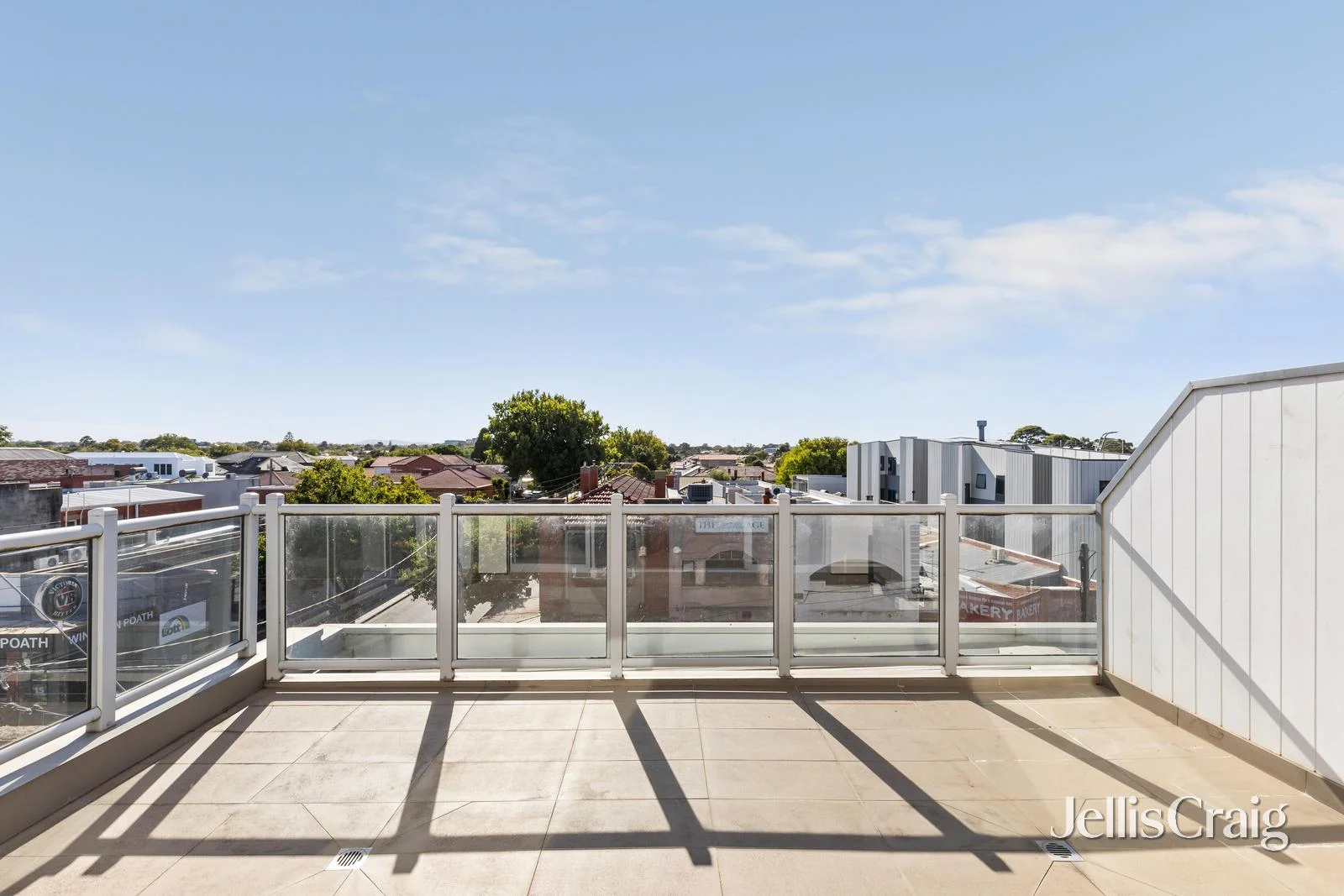 Additional image 2 of 303/77 Poath Road, Murrumbeena VIC 3163
