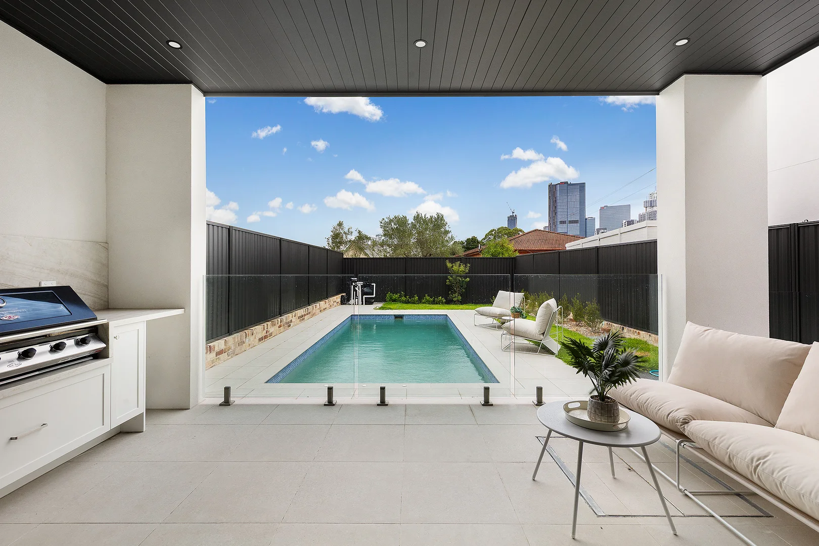 Additional image 3 of 40a Boundary Street, Parramatta NSW 2150