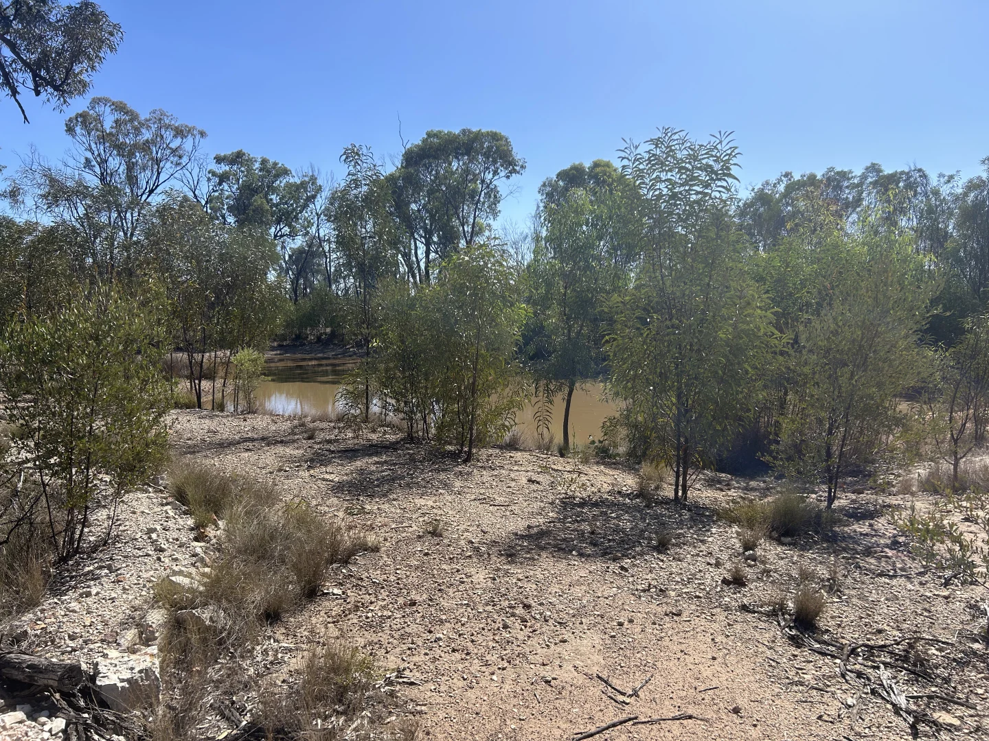 Additional image 16 of Lot 72 West Valley Road, Tara QLD 4421