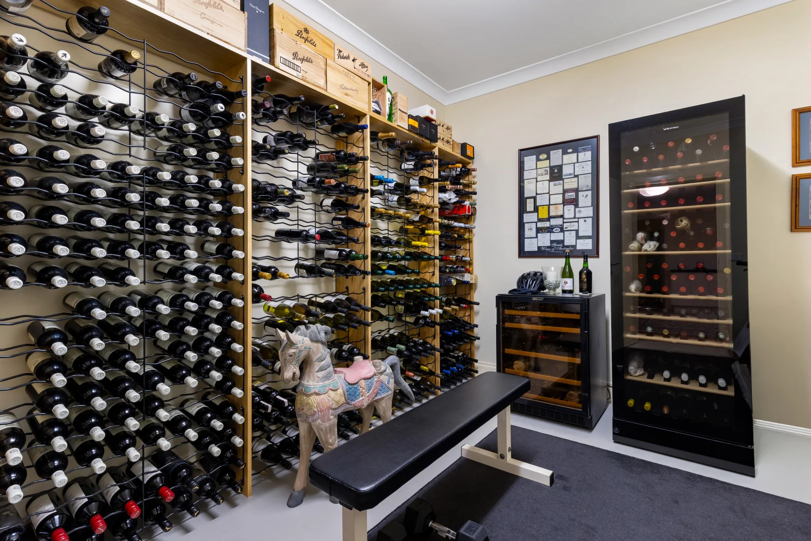 Additional image 11 of 57 Jersey Avenue, Leura NSW 2780