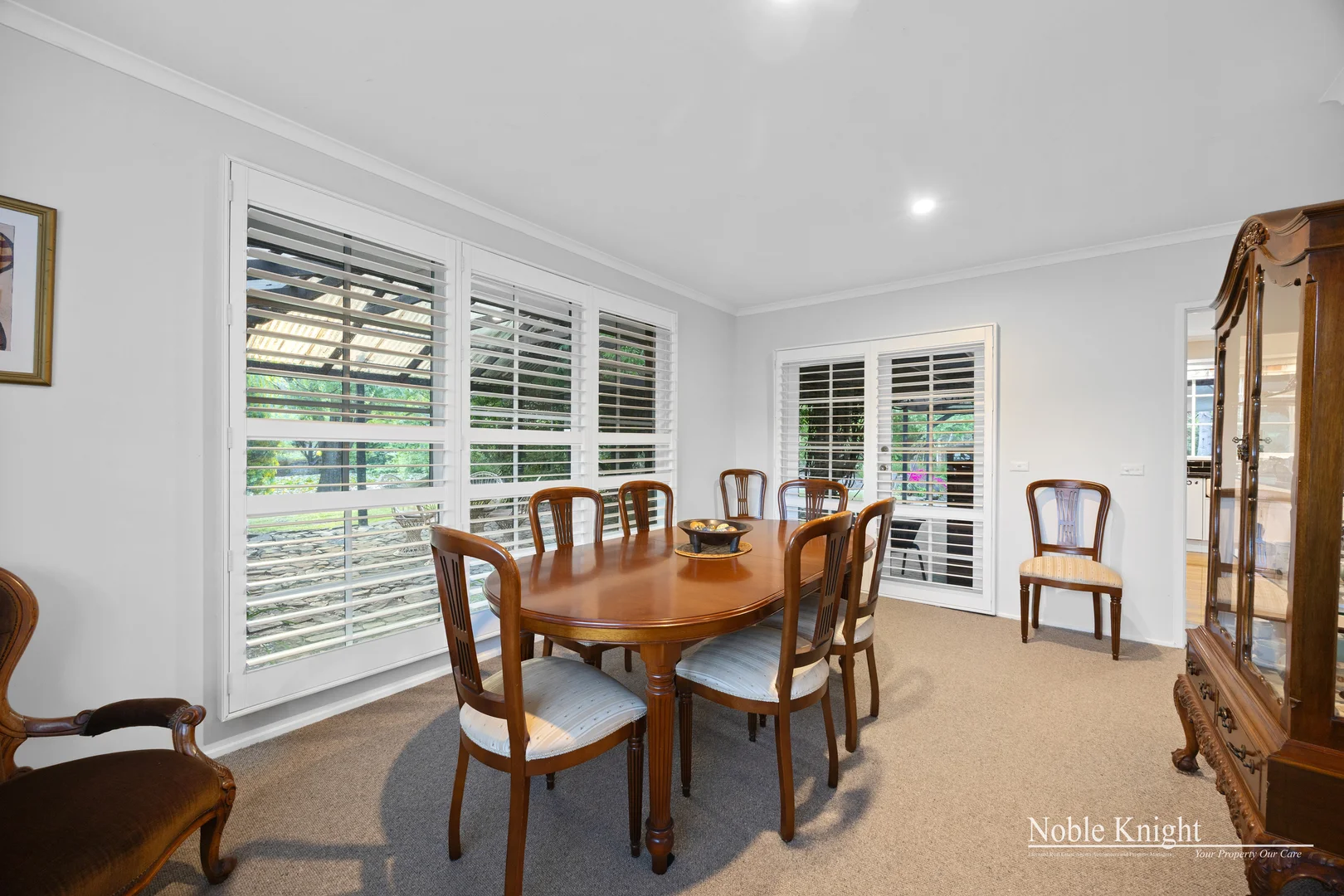 Additional image 8 of 5381 Melba Highway, Yea VIC 3717