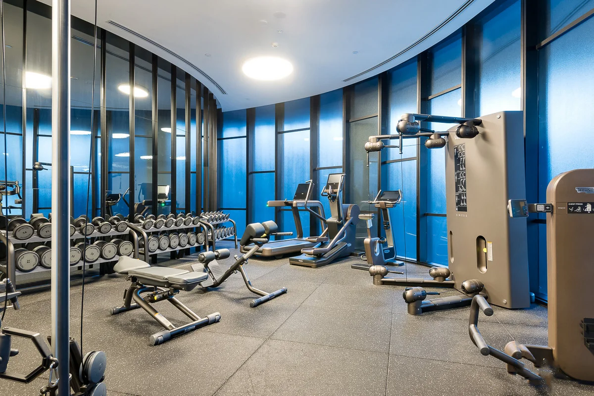 Additional image 34 of 2601/140 Alice Street, Brisbane City QLD 4000