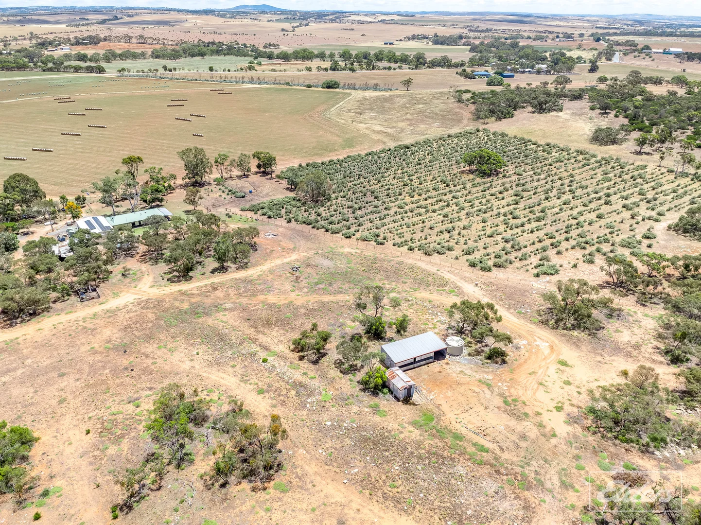 Additional image 31 of 775C North Bremer Road, Hartley SA 5255
