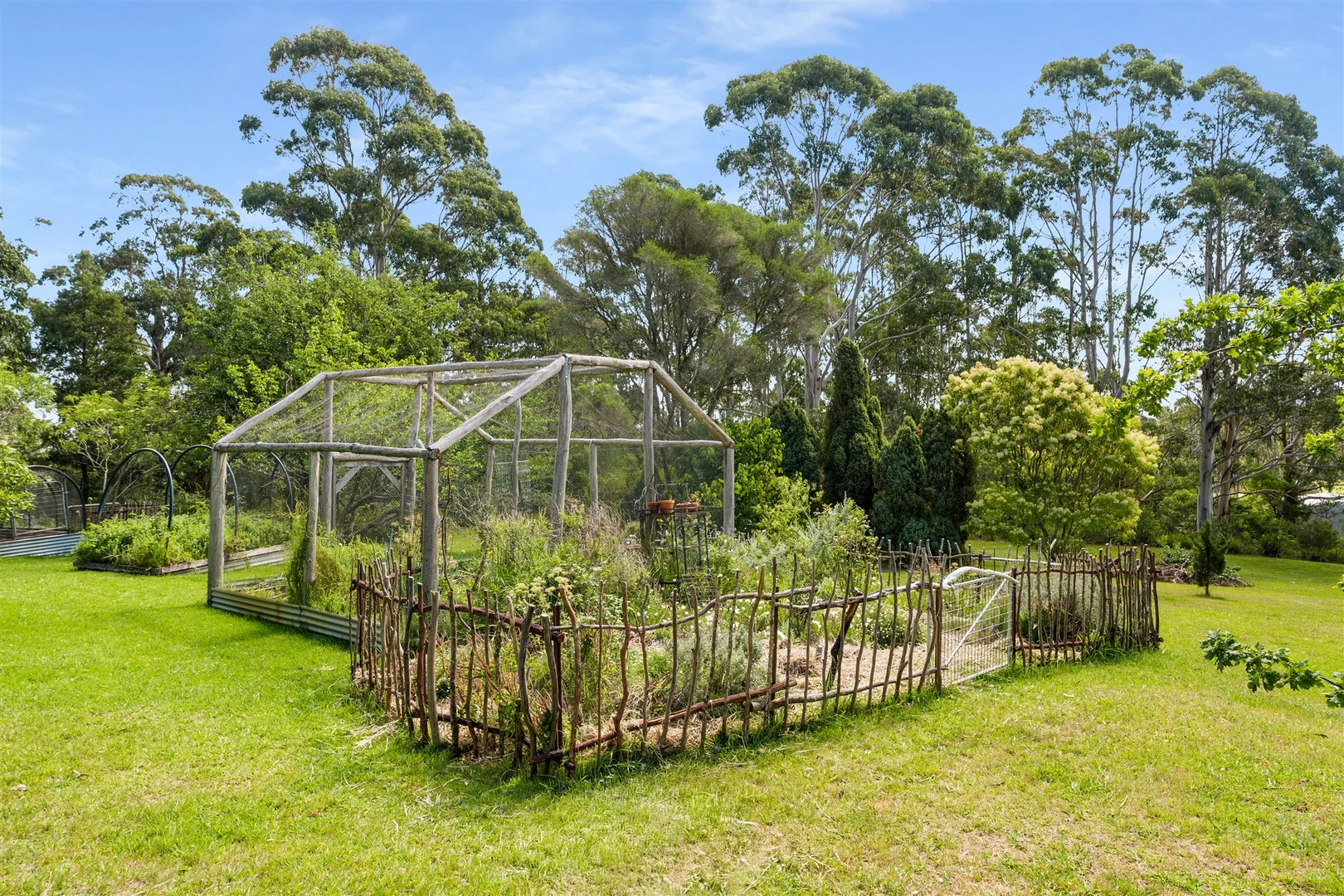 Additional image 21 of 103 Wallaby Hill Road, Robertson NSW 2577