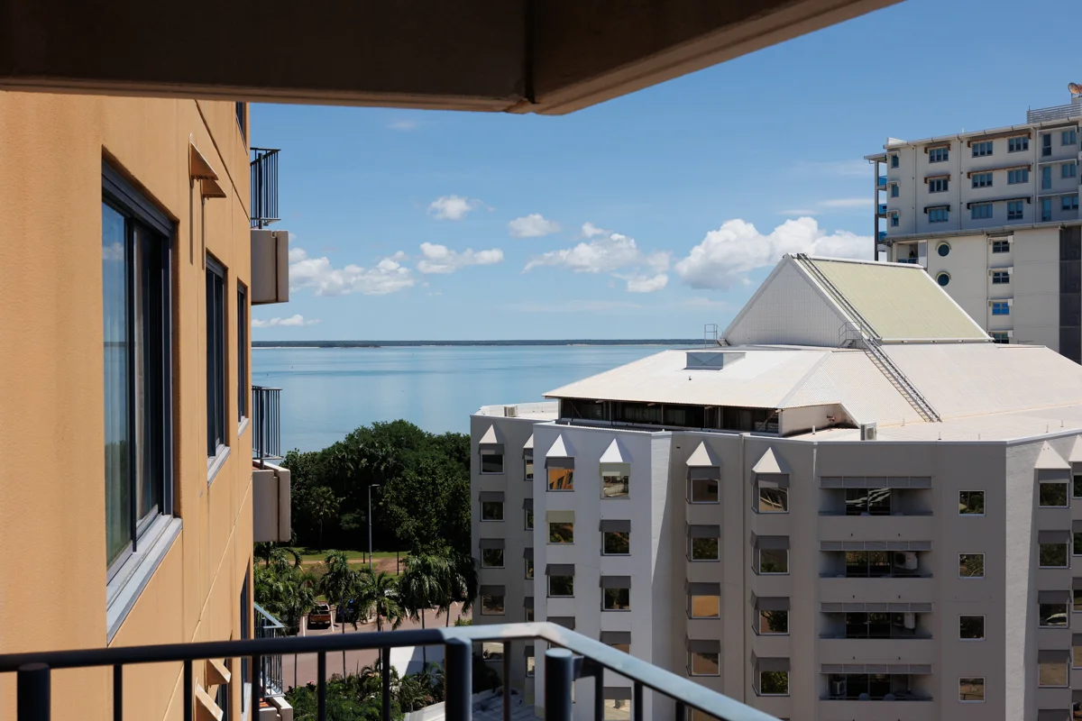 Additional image 8 of 719 & 720/88 Esplanade, Darwin City NT 0800