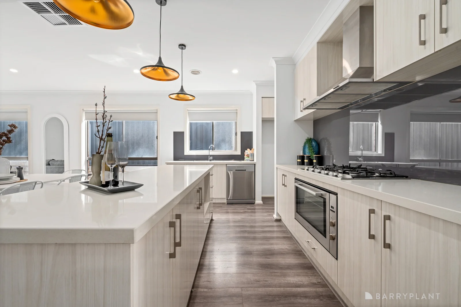 Additional image 3 of 5 Bighorn Road, Truganina VIC 3029