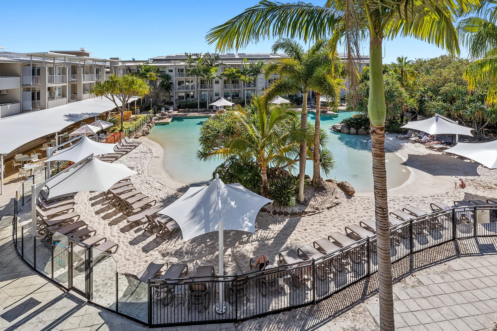 Additional image 16 of 6114/1-25 Bells Boulevard, Kingscliff NSW 2487