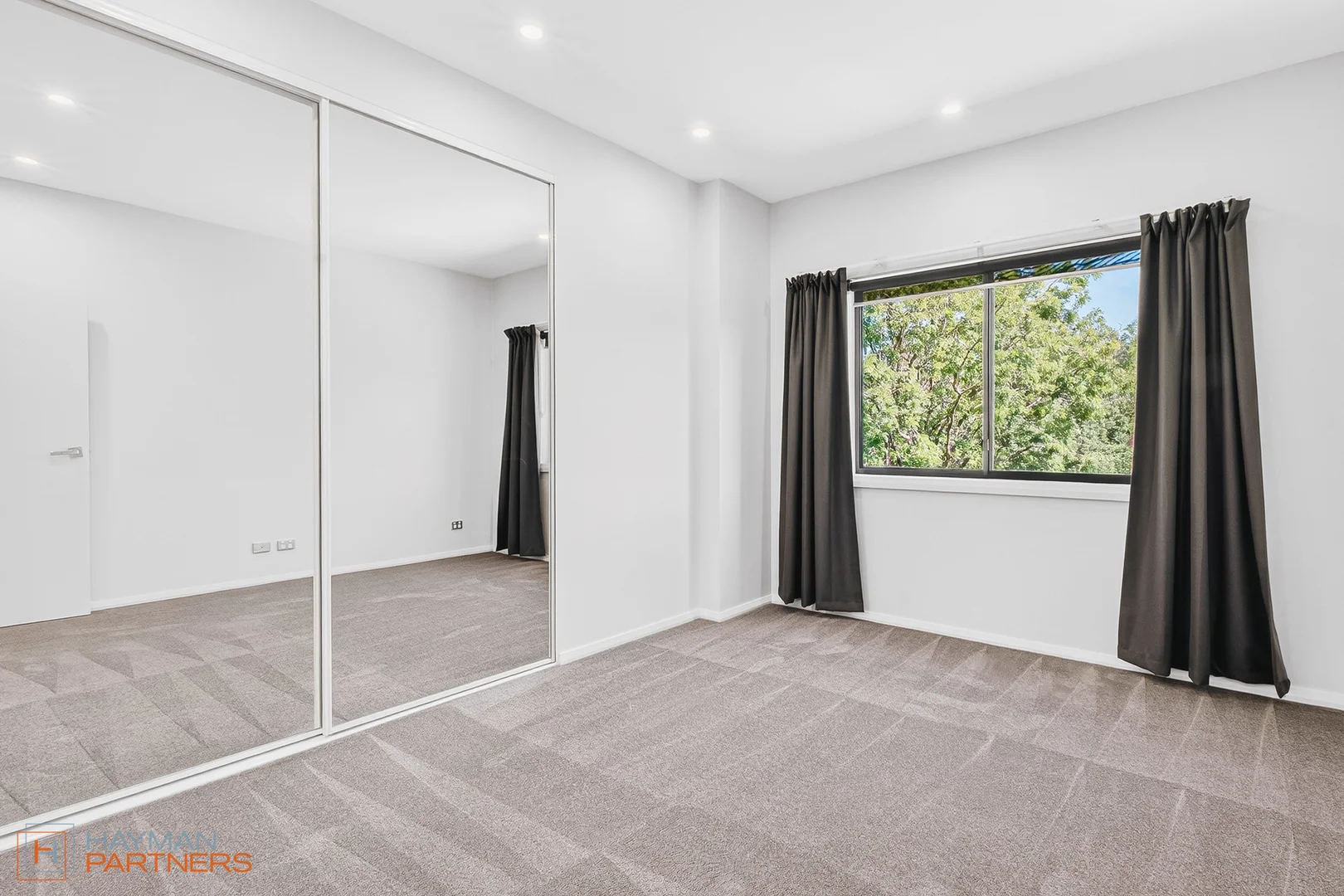 Additional image 8 of 28/29 State Circle, Deakin ACT 2600