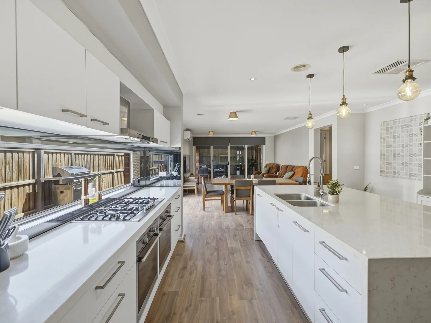 Additional image 3 of 22 Drever Place, Maddingley VIC 3340