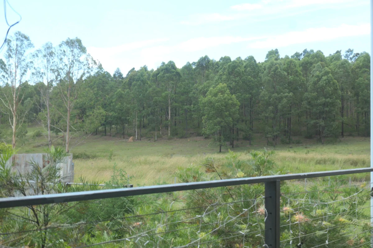 Additional image 34 of 12 Charles Street, Tabulam NSW 2469