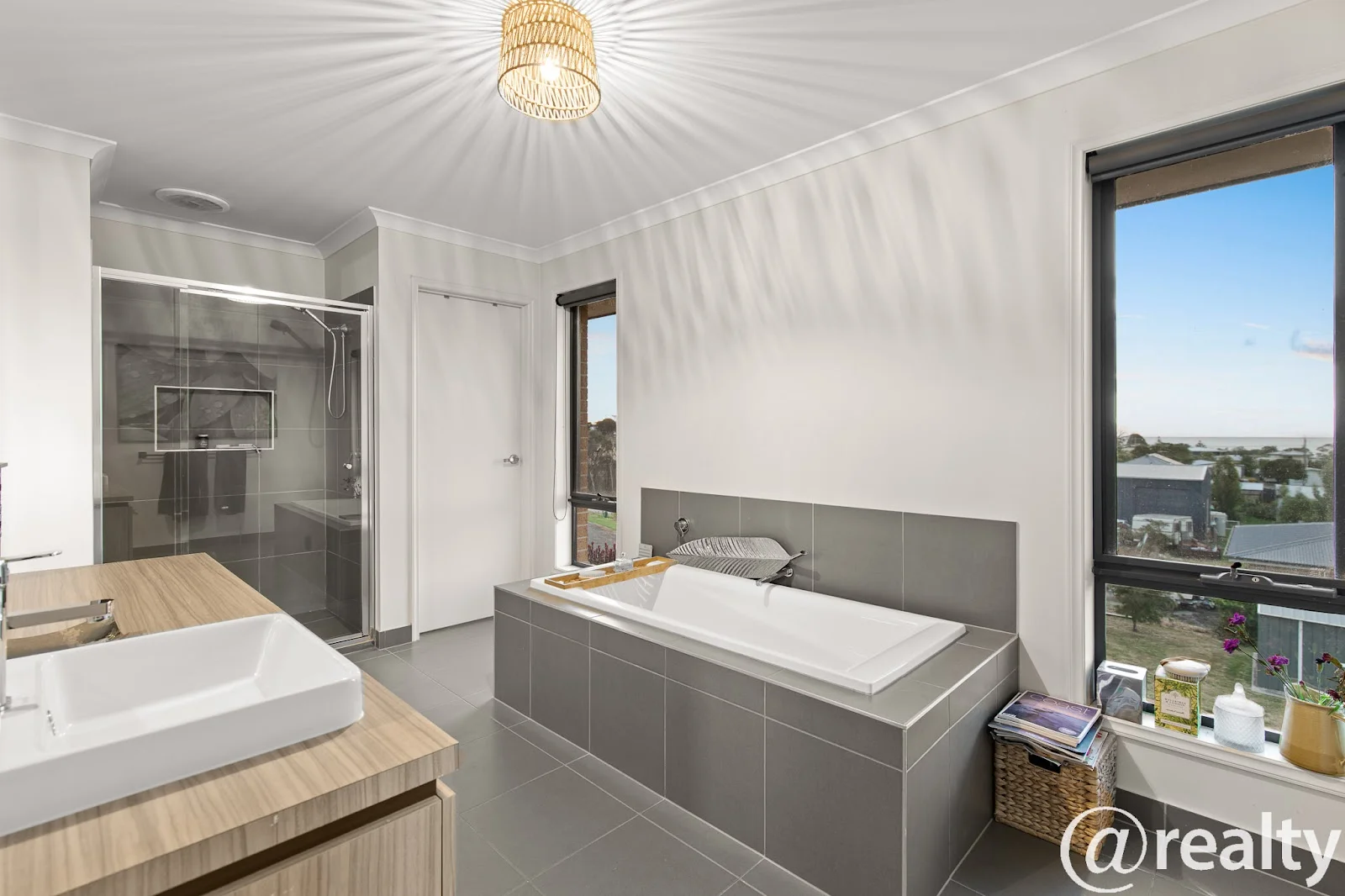 Additional image 20 of 13 Howie Lane, Coronet Bay VIC 3984