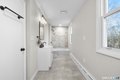 Additional image 7 of 67 Maple Ave, Watertown, CT, 06779