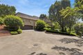 Additional image 35 of 13 Chanticlare Dr, Manhasset, NY, 11030