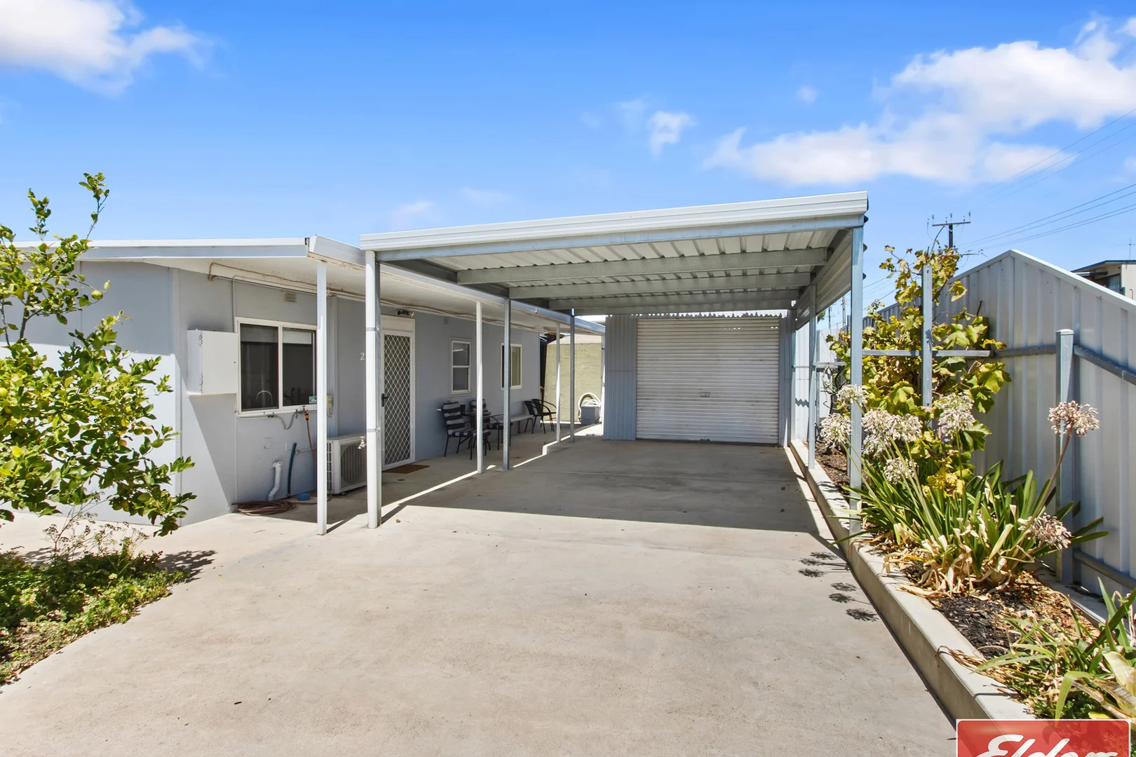 Additional image 19 of 2 Chapman Road, Rogues Point SA 5571