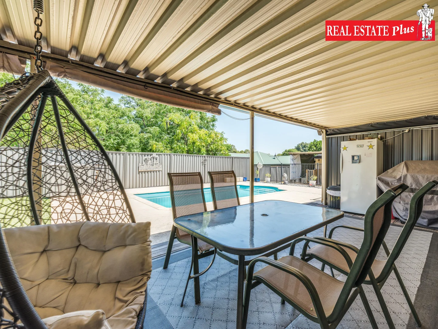 Additional image 27 of 25 Watkins Street, Eden Hill WA 6054