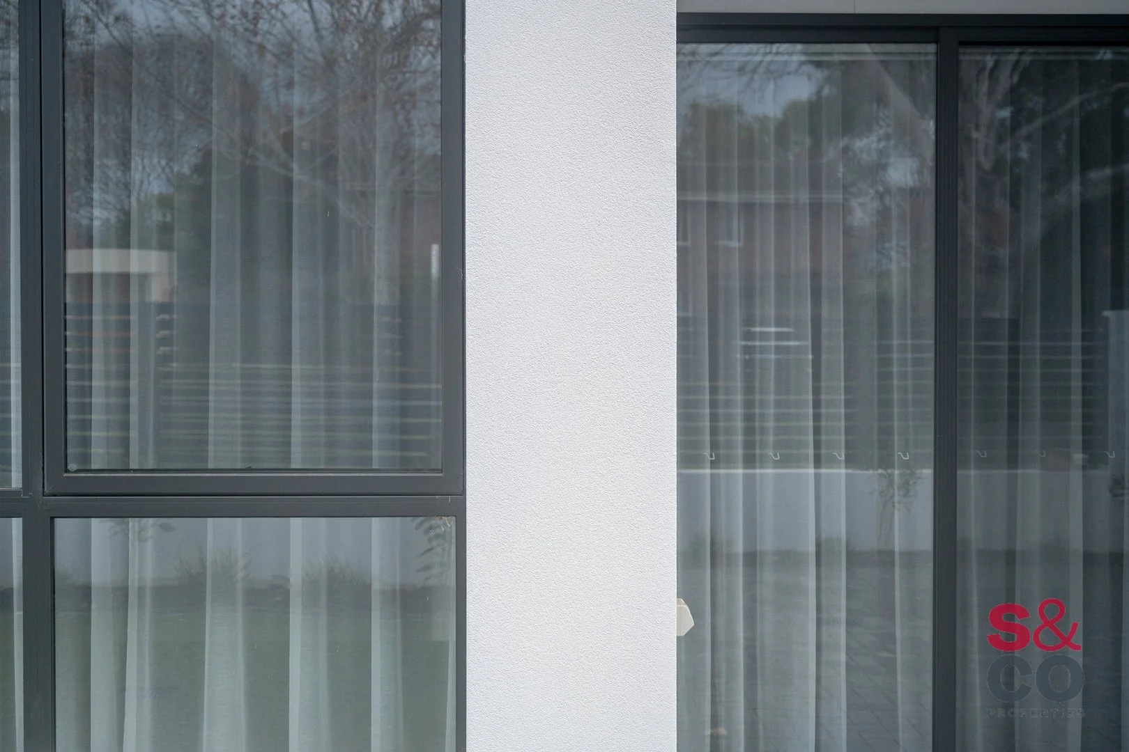 Additional image 32 of 81A Cowper Street, Dickson ACT 2602