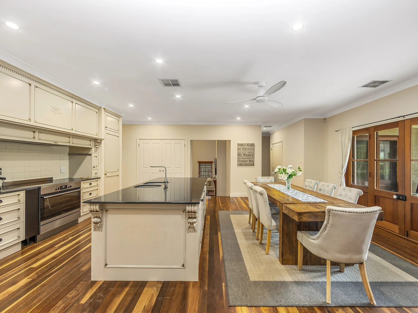 Additional image 14 of 16 Capital Terrace, Bolwarra Heights NSW 2320