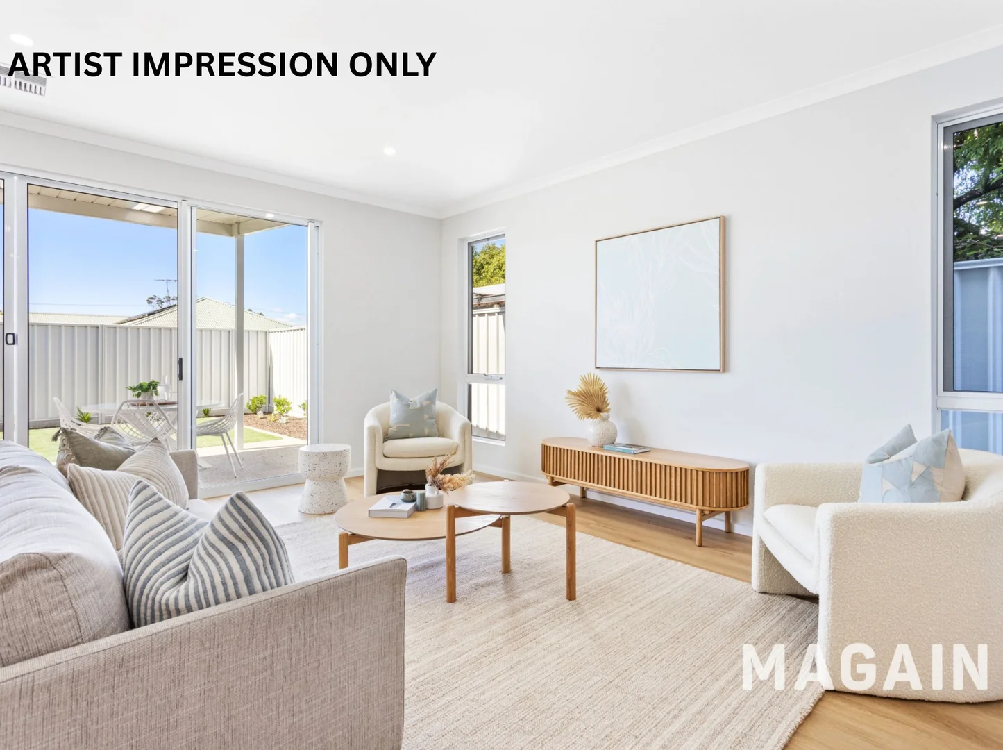 Additional image 12 of 18 Brodie Road, Reynella SA 5161