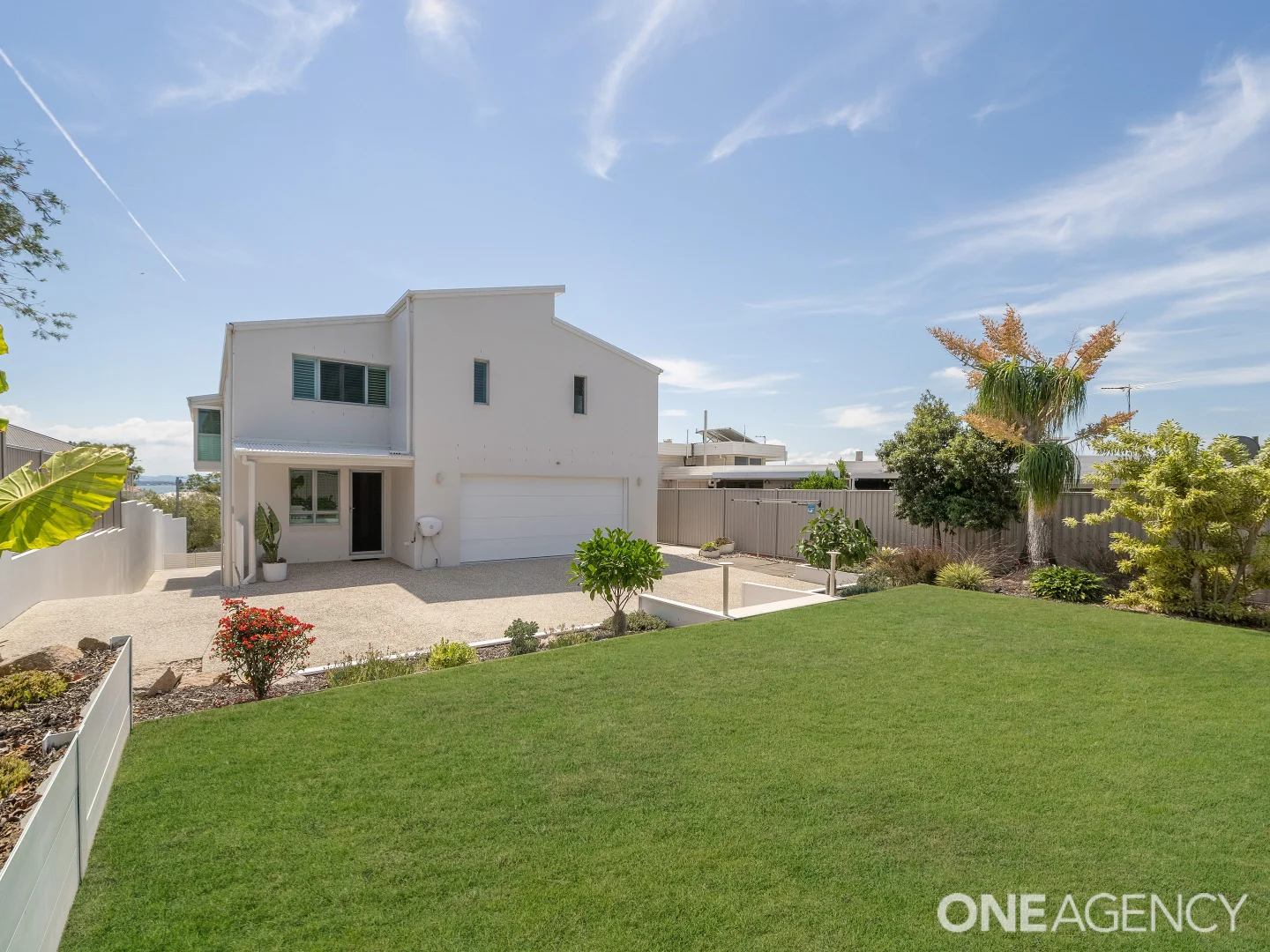 Additional image 20 of 64 Fernlea Avenue, Scarborough QLD 4020