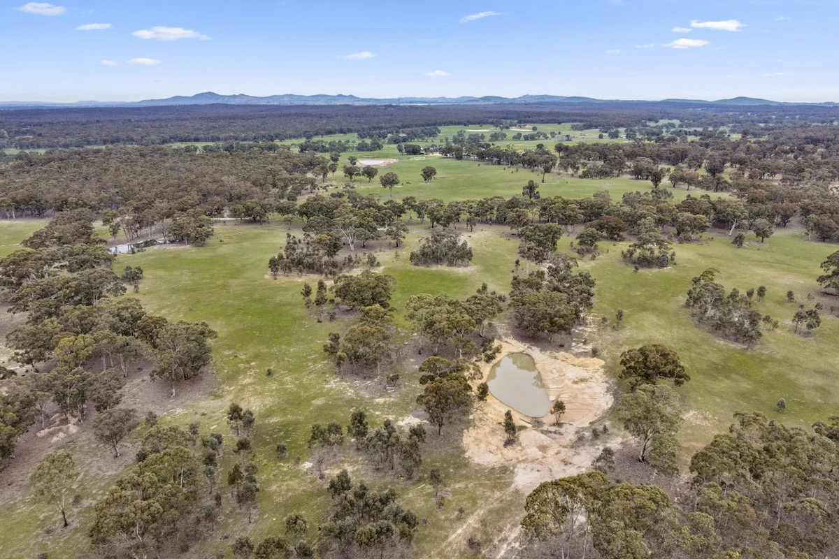 Additional image 34 of 1835 Lexton-Talbot Road, Talbot VIC 3371