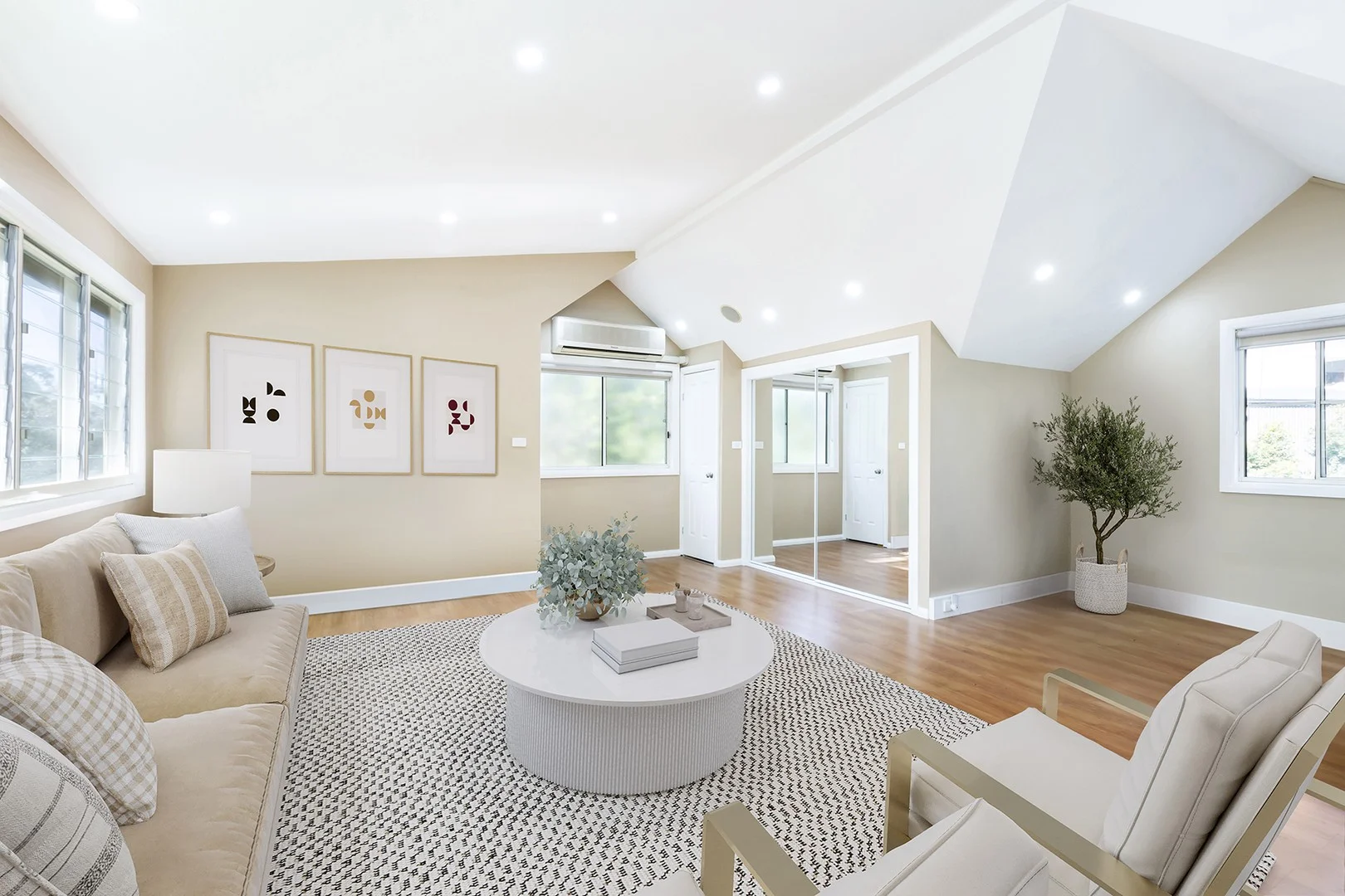 18A Lalor Drive, Springwood NSW 2777