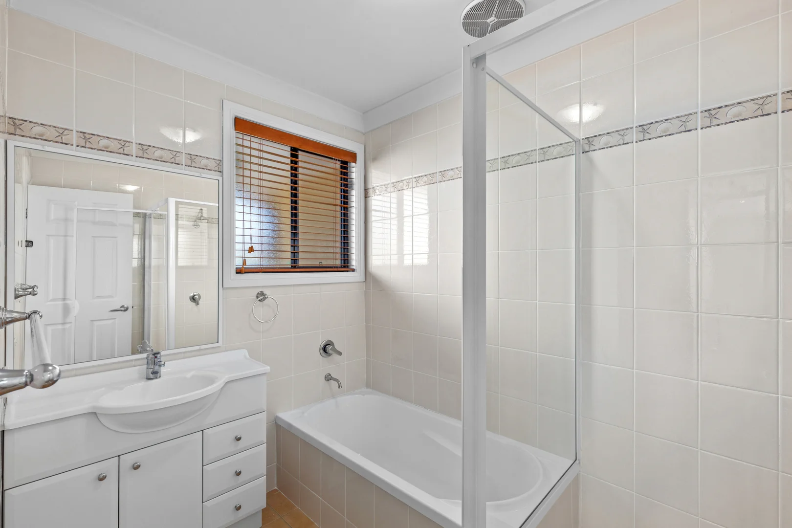Additional image 10 of 3/18 Nowack Avenue, Umina Beach NSW 2257
