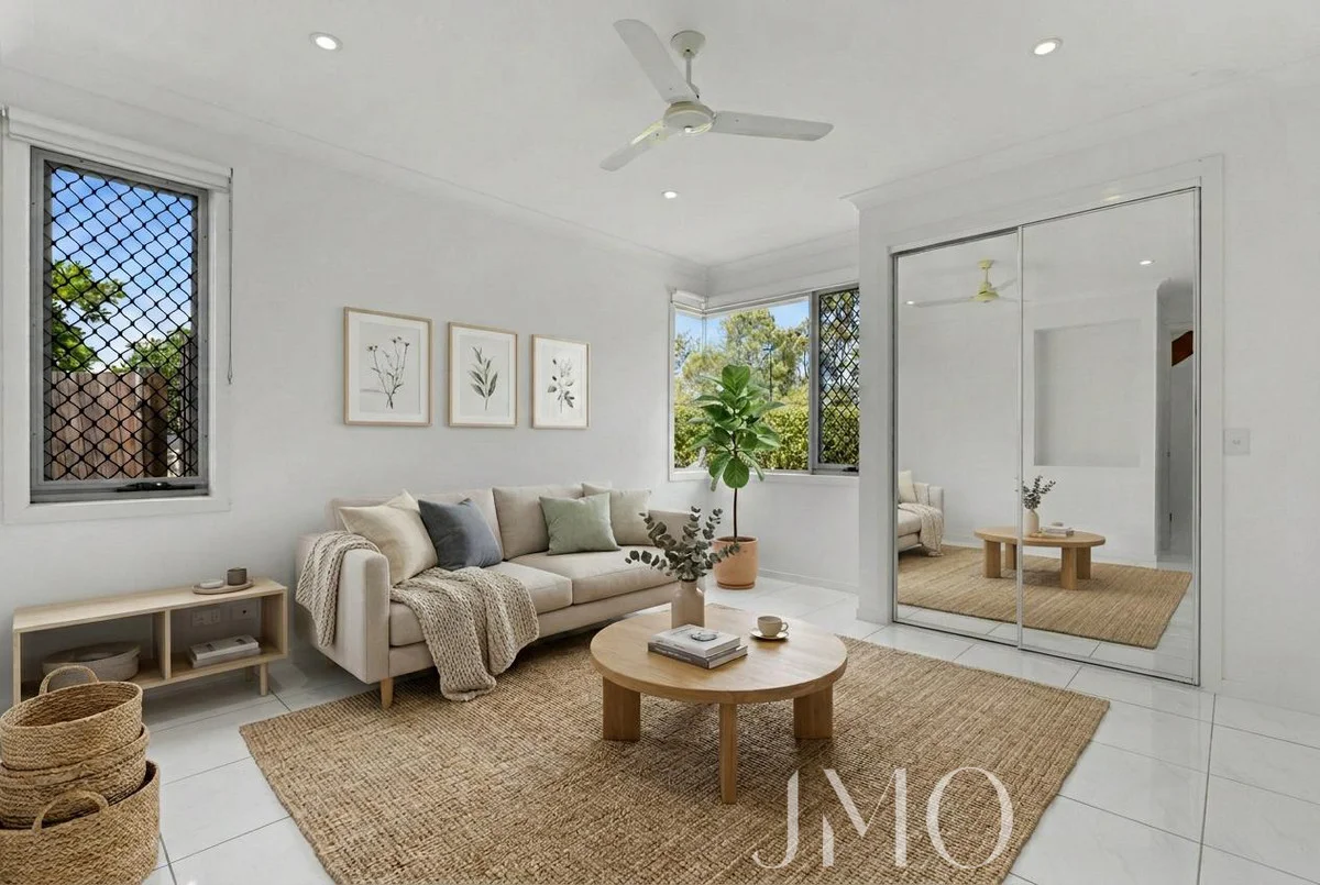 Additional image 16 of 26 Ambition Street, Ormeau QLD 4208