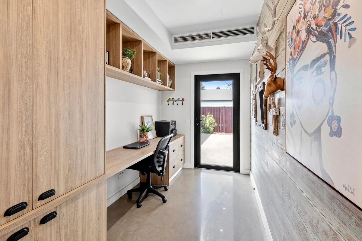 Additional image 4 of 8 High Street, Inverleigh VIC 3321