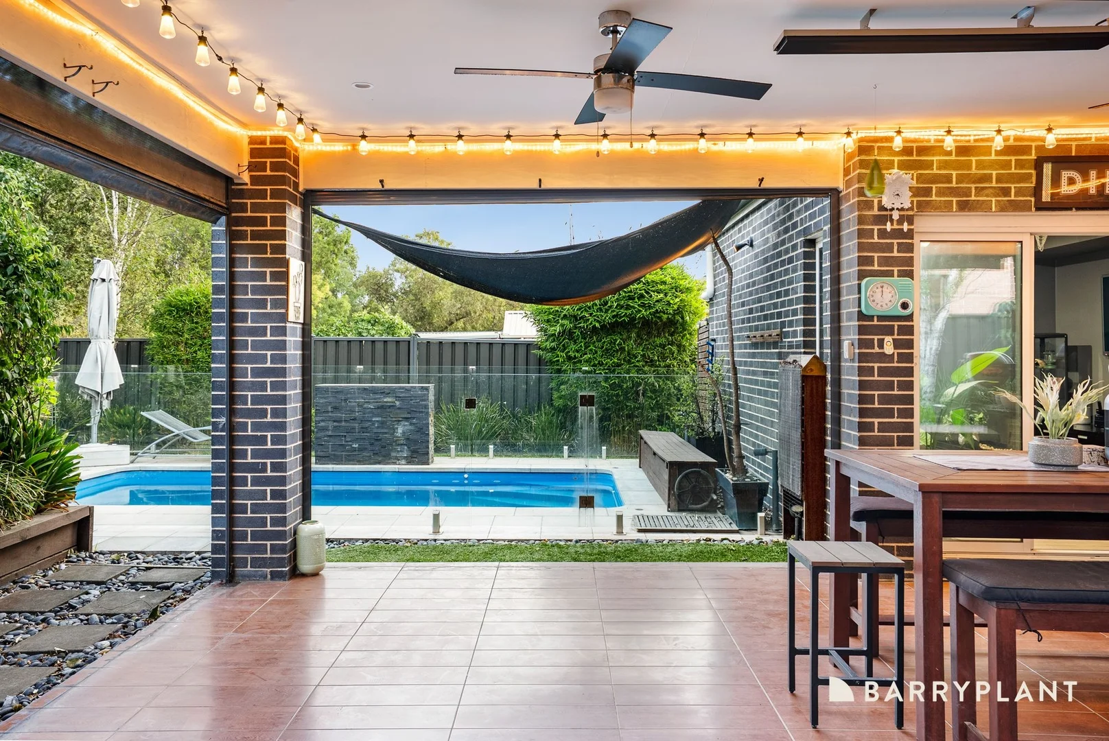 Additional image 19 of 41 Ruby Way, Braybrook VIC 3019