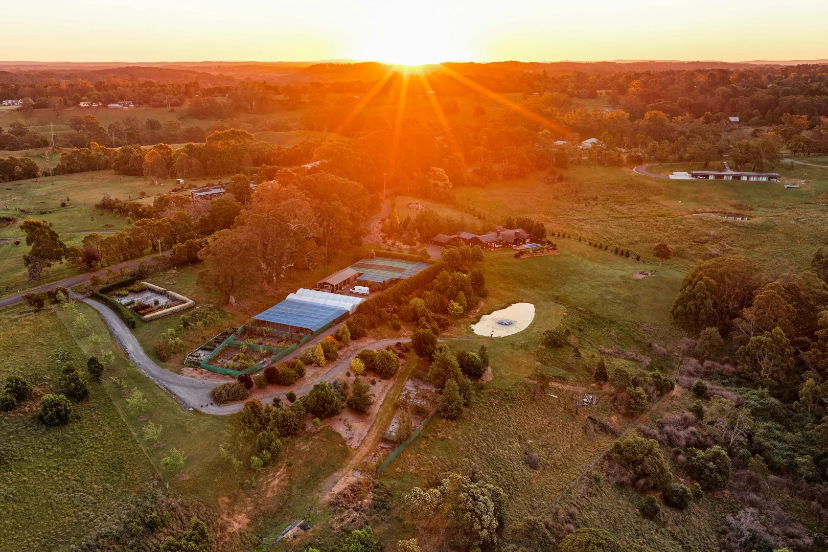 Additional image 25 of 107 Rockleigh Road, Exeter NSW 2579