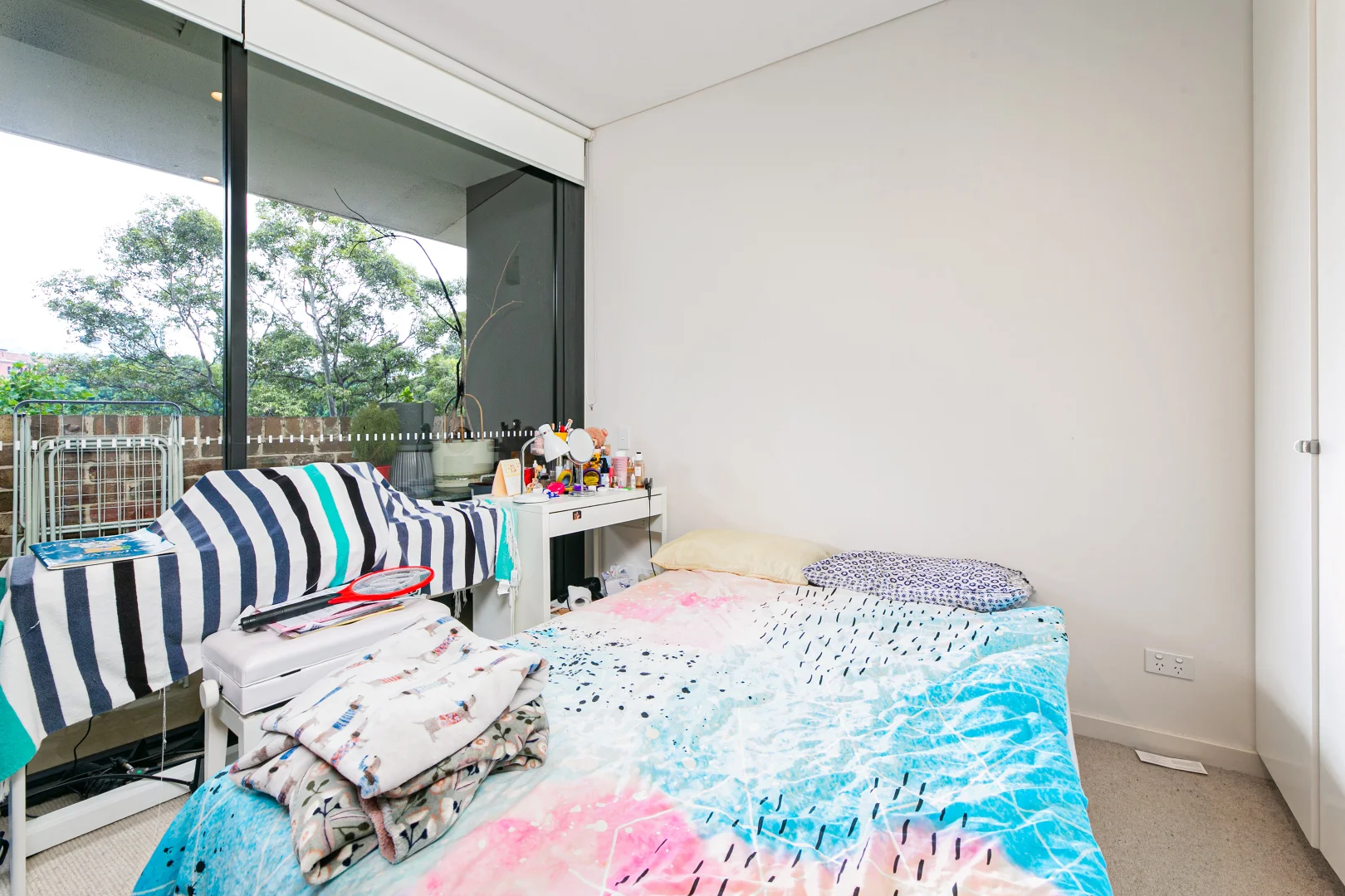 Additional image 5 of 502/2F Wentworth Park Road, Glebe NSW 2037