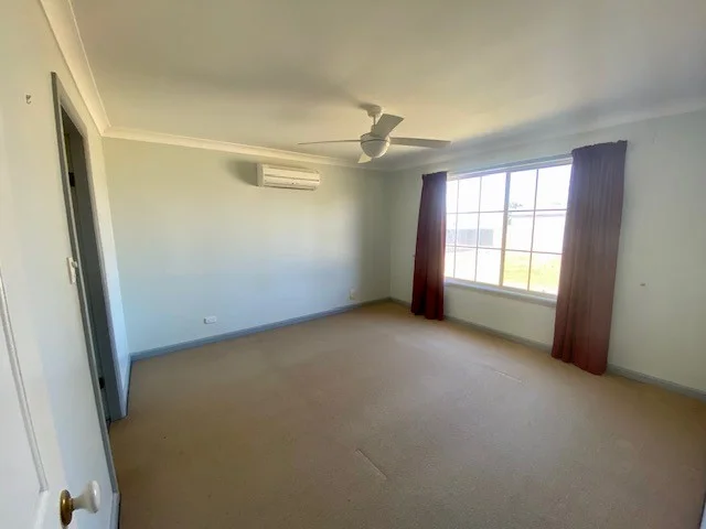 Additional image 4 of 395 Apostle Yard Road, Leeton NSW 2705