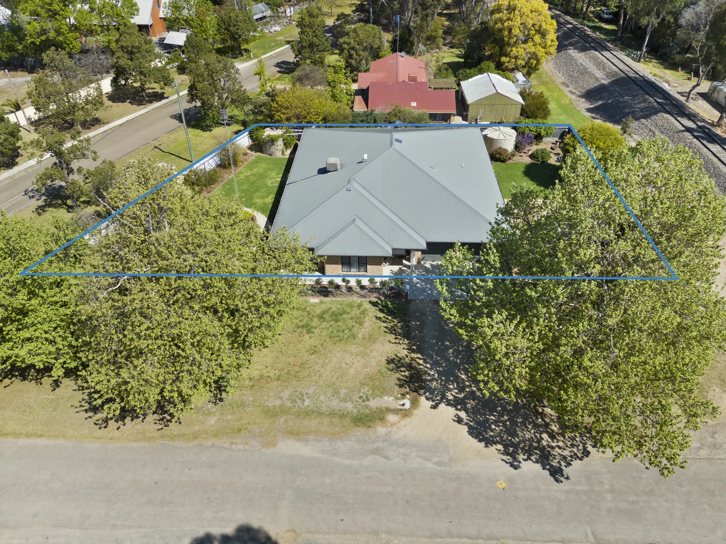 Additional image 24 of 8 Browne Street, Tocumwal NSW 2714
