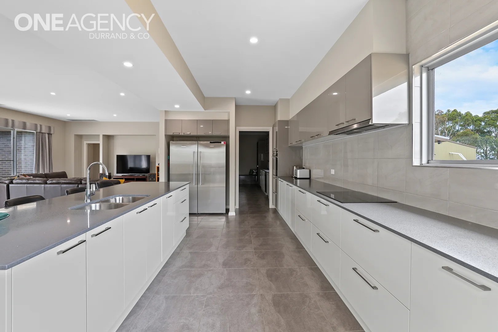 Additional image 9 of 1151 Yarragon Shady Creek Road, Shady Creek VIC 3821