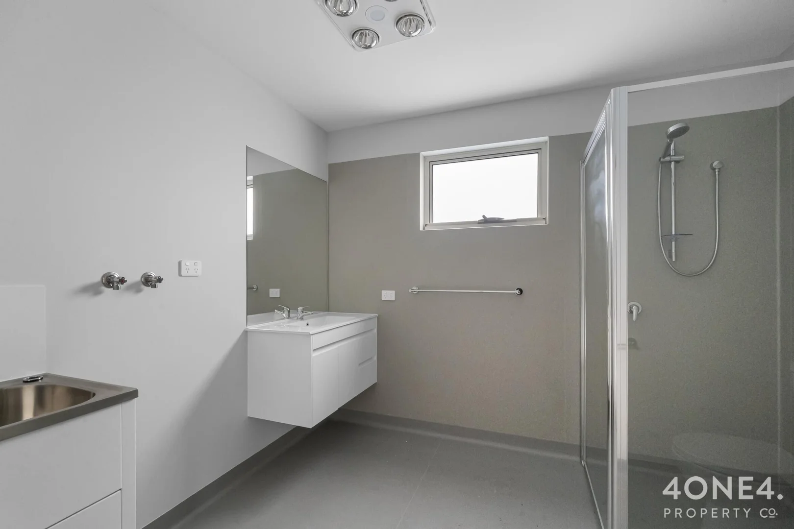 Additional image 10 of 197 Lamprill Circle, Herdsmans Cove TAS 7030