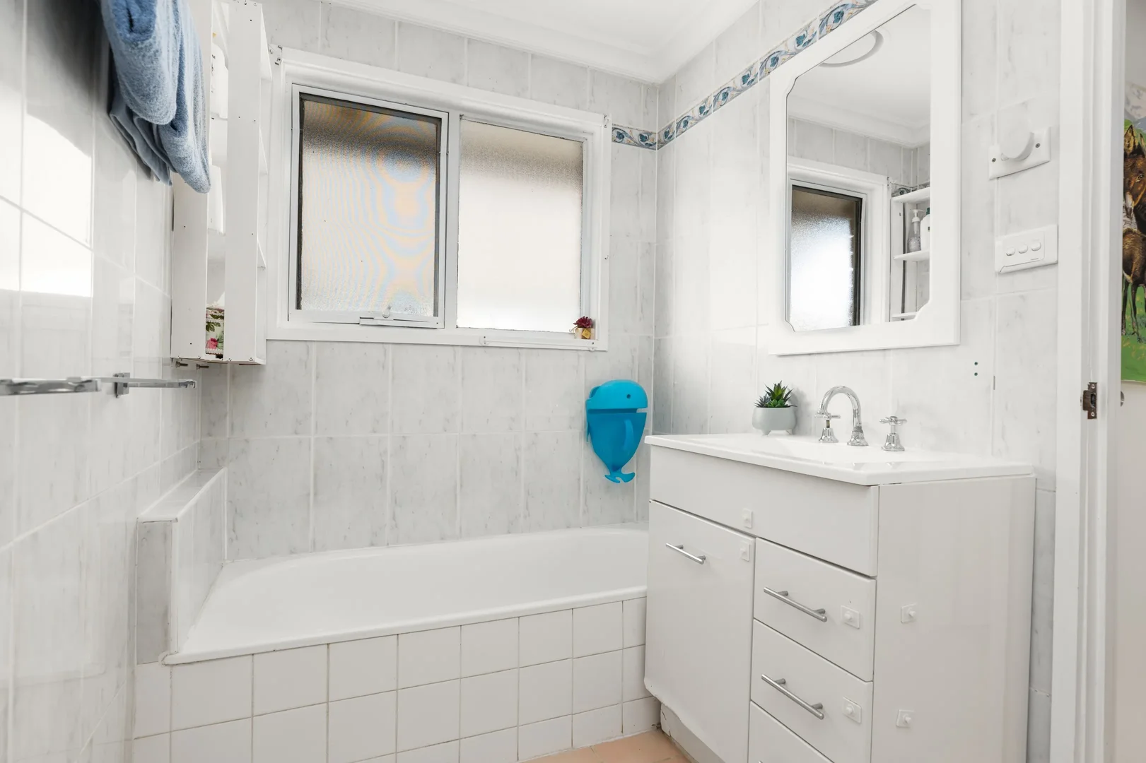 Additional image 9 of 24 Forest Street, Woodend VIC 3442