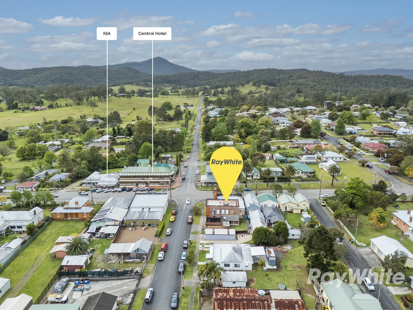 Additional image 27 of 73 Cowper Street, Stroud NSW 2425