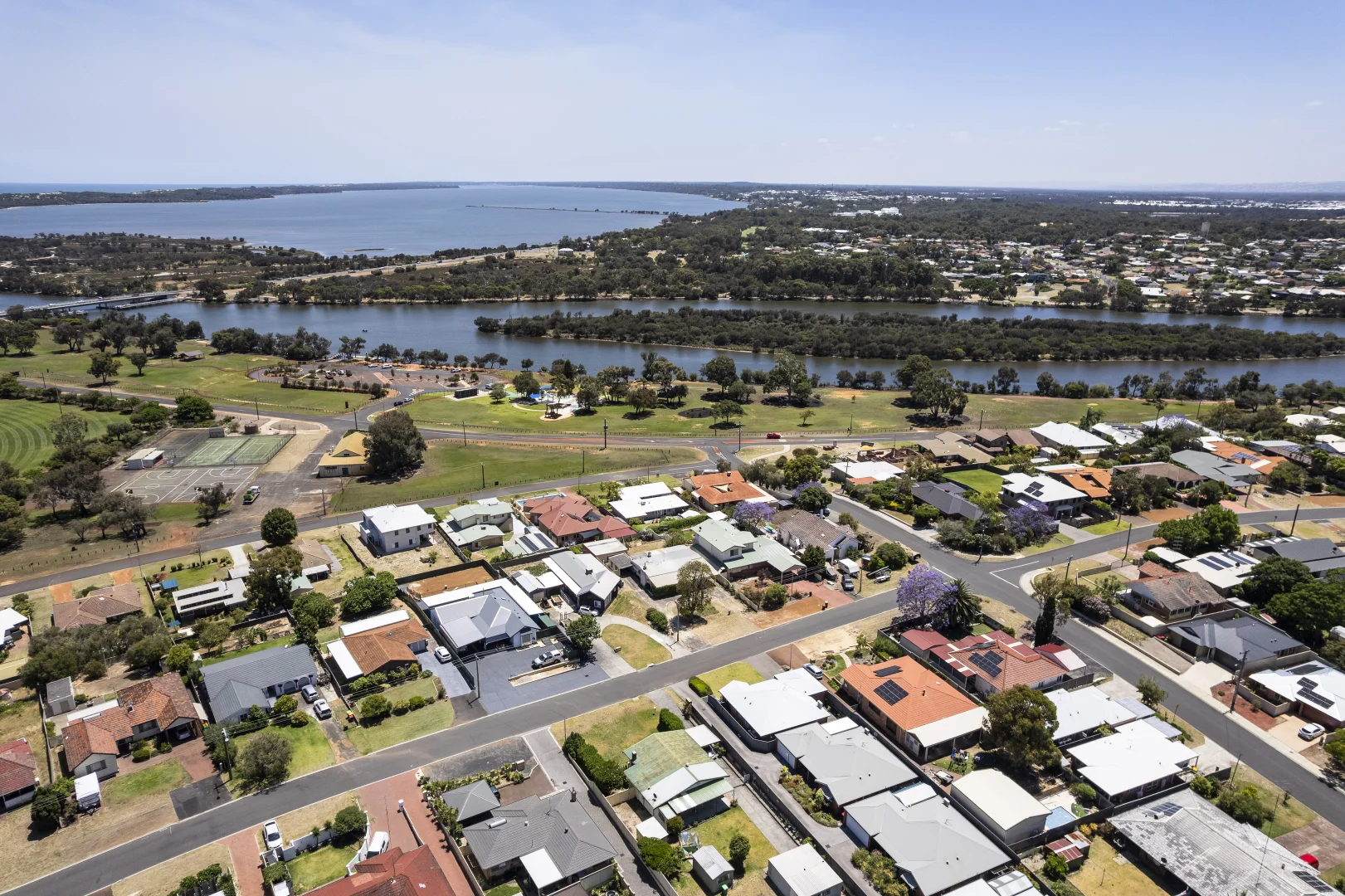 Additional image 21 of 18 Eagle Crescent, Eaton WA 6232