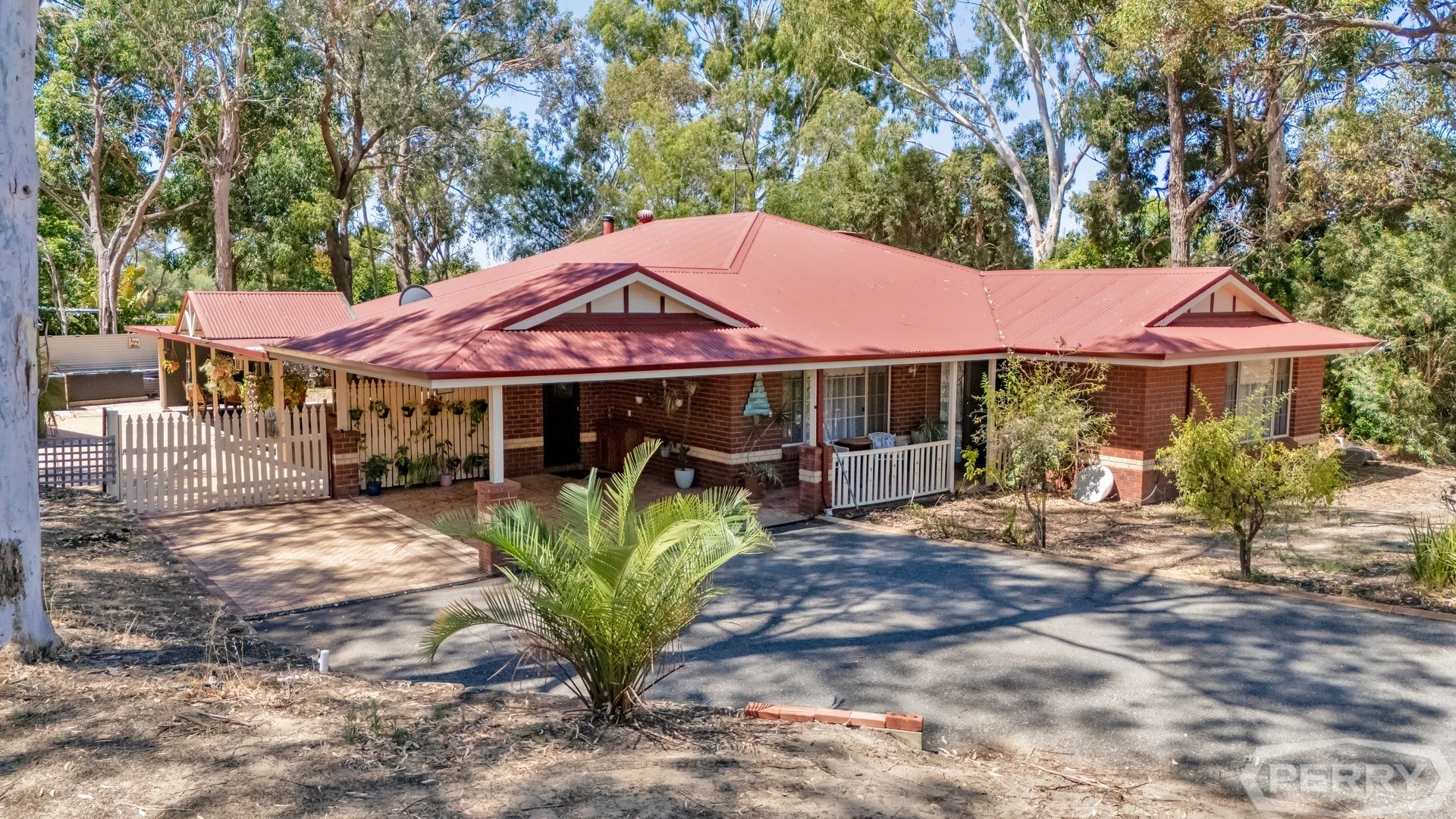 Additional image 32 of 1 Cobbler Court, Wellard WA 6170