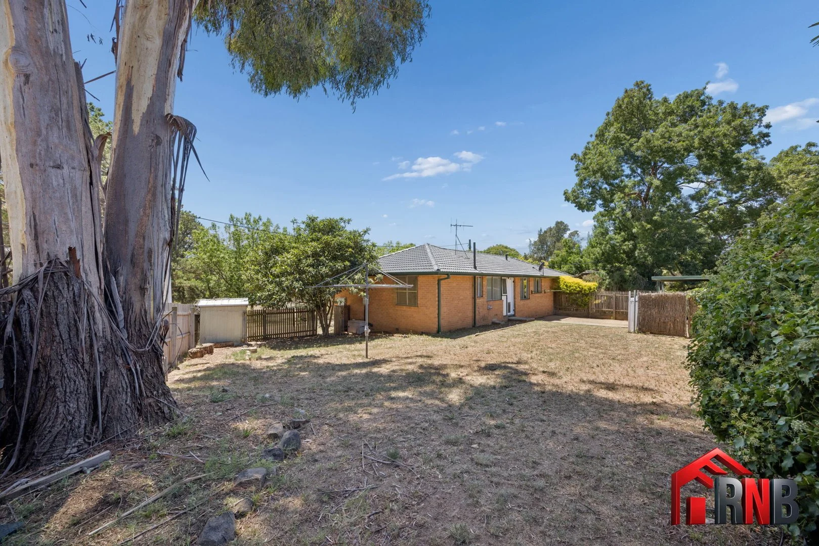 Additional image 16 of 22 Cazaly Close, Holt ACT 2615