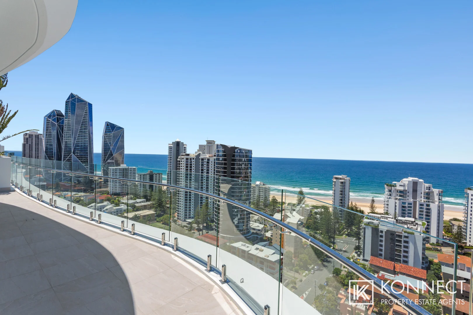 Additional image 22 of 1603/28 Second Ave, Broadbeach QLD 4218