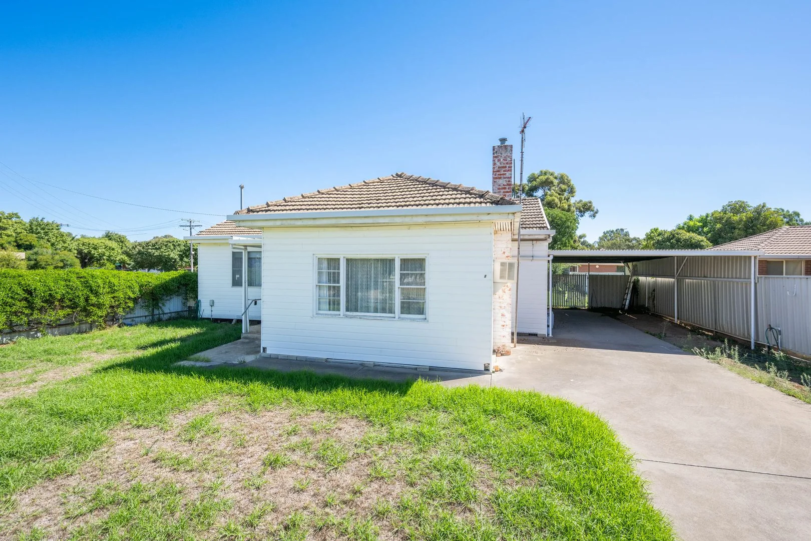 Additional image 5 of 8 Dans Street, Shepparton VIC 3630