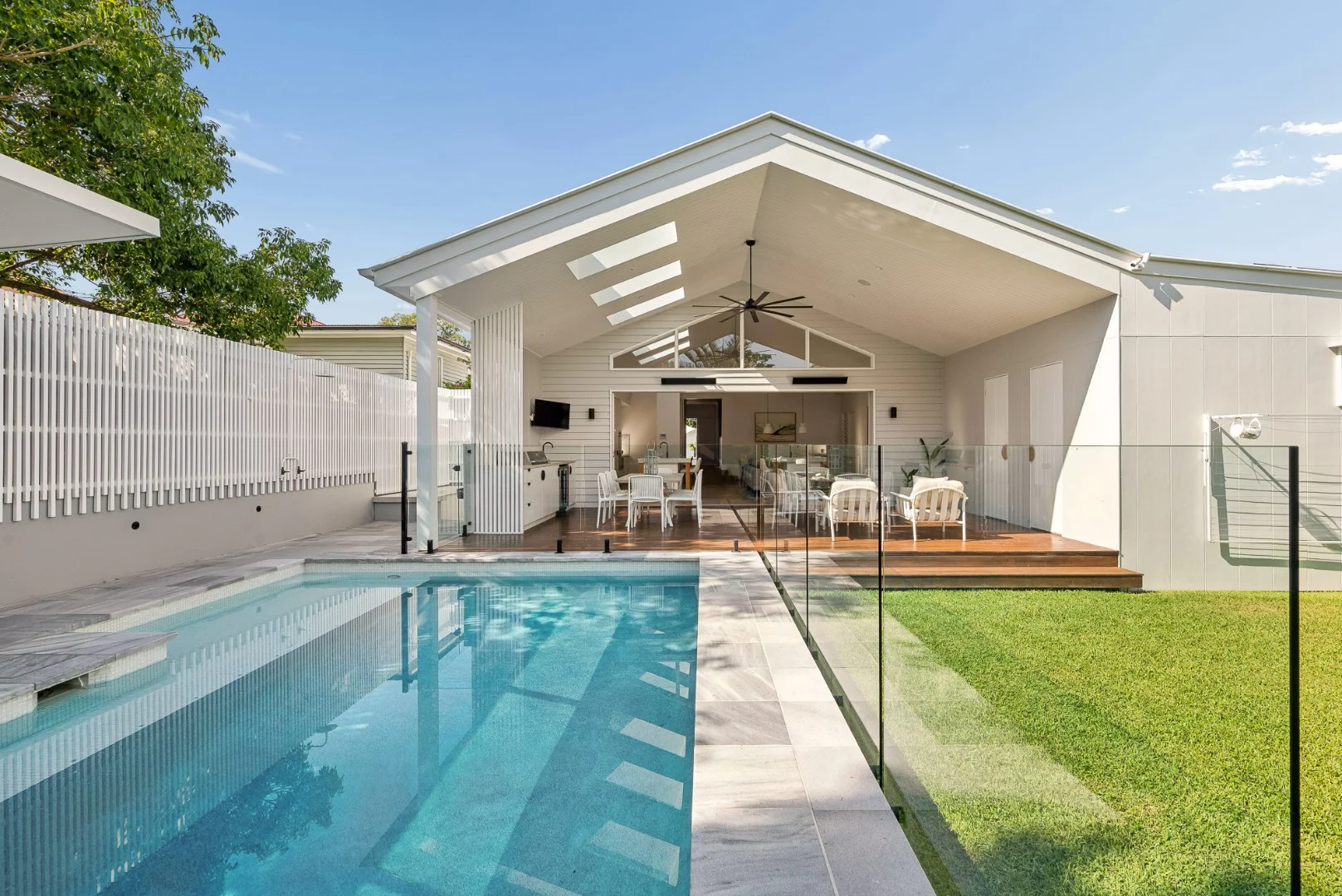 Additional image 2 of 45 Saint Vincent Street, Ashgrove QLD 4060